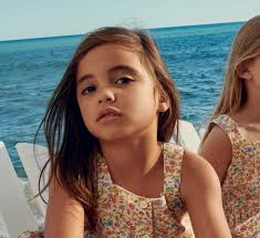 The Purist July Issue 2024 by The Purist