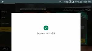 Just enter your ff user id, select the amount of diamonds you wish to purchase, complete the payment and the diamonds will be added immediately to your free fire account. Free Fire Topup Family Home Facebook