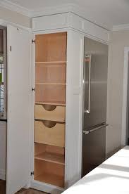 Interior Design Ideas Home Bunch An Interior Design Luxury Homes Blog Kitchen Cabinet Plans Condo Kitchen Remodel Oak Kitchen Remodel