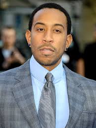 Dopo aver perso una corsa contro di lui, brian riesce a metterlo in salvo dalla polizia e da quel momento si aprono per lui le porte del garage e della famiglia di toretto, dove non proprio tutti sono bendisposti ad accoglierlo. Megerteni Egyetemi Elado Fast And Furious Wikia Jameshomans Com