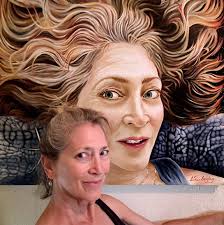 Microgrant Recipients