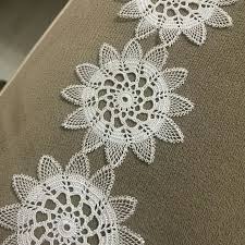 Otomatik Alternatif Metin Yok Tig Desenleri Boncuk Tig Isleri