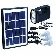 It's made up of multiple layers of silicone and chemicals and 5. 5w Solar Light Kit Solar Garden Light Solar Led Light Anstr 15n Anstr Hong Kong Manufacturer Other Lights Lighting Lighting