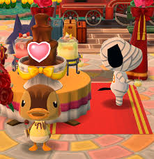 This Cutie Enjoying Her Chocolate Fondue In 2020 Chocolate Cutie Chocolate Fondue