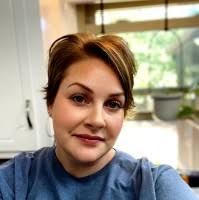 30+ "Lopinsky" profiles