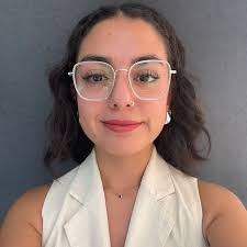 Los 20 Terapeutas ocupacionales más recomendados en Los Andes