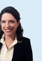 Top 20 Tutors Near Me in Moraga, CA