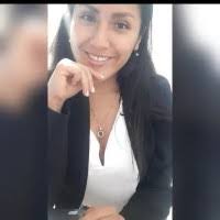 Donna Galindo's Instagram, Twitter & Facebook