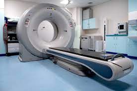 See full list on cancer.org Ct Scan Tests And Scans Cancer Research Uk