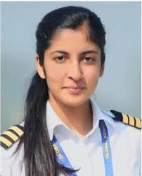 Air India Pilot suicide in Mumbai: Family alleges harassment over non-veg  food, boyfriend in custody