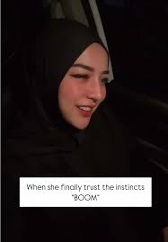 Agnes jennifer, iris wullur, dilan janiyar 😎😎😎