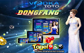 Link Alternatif Vodkatoto Agen Togel Online Bandar Togel Terpercaya Agen Togel Terpercaya Di 2020 Pasangan