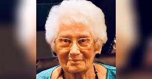 Jean A. Albrecht Obituary