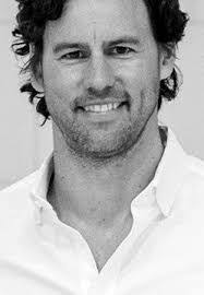 David Nachman's Instagram, Twitter & Facebook