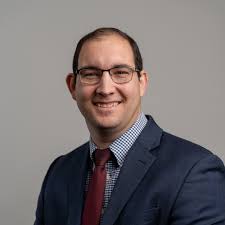 Faculty & Staff — Indiana Bible College