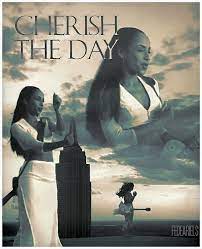 If you were mine if you were mine i wouldn't want to go to heaven. Facebook