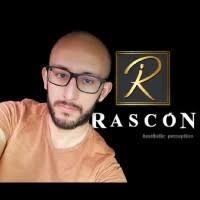 10 "Rascón Valverde" profiles