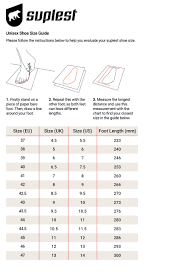 Maap Suplest Edge3 Pro Road Shoes