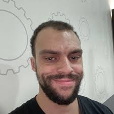 PARLIAMENT BARBER SHOP