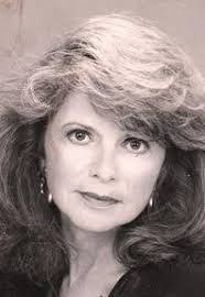 Phyllis Pollock's Instagram, Twitter & Facebook