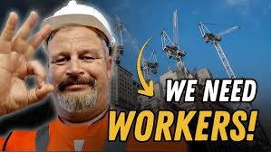 A Plumber's Journey: Starr Delgado