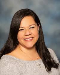 Board of Commissioners