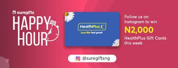 Check to see how much you have left on your shoprite gift card balance. Gift Cards Buy Gift Cards Online In Nigeria Suregifts