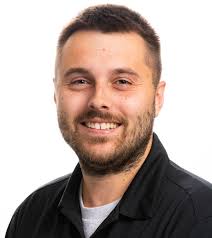 Your Trusted St. Louis Security Technology Company