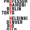 Money heist is a spanish heist crime drama television series created by álex pina. Https Encrypted Tbn0 Gstatic Com Images Q Tbn And9gcsdhkn352ulz2waiyzqagzt3yd Ln Yabc2uqqzhwg6cbesssm7 Usqp Cau