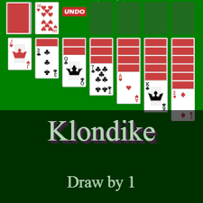 Many of the following games are free to. No Download Required Html5 Css3 Jquery Javascript Based Game Responsive Layout Solitaire Cards Solitaire Card Game Online Card Games