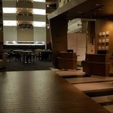 Image result for Courtyard Decatur Decatur AL