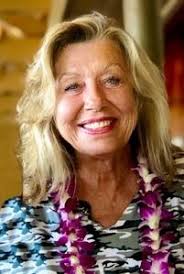 Debra Mango Obituary