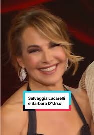 Le Spose Di Barbara Licata