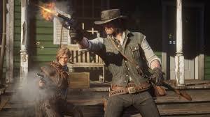 I've spent ages trying to find out what outfits are unlocked at high honour ranks, but i'm unable to find out because search engines have been clogged by ign, gosunoob and. Michael Ar Twitter Yes John Marston Has Been Wearing The Same Outfit For 12 Years Must Smell Real Bad By 1911 Rdr2 Reddeadredemption2 Https T Co 4o6nuppbgy