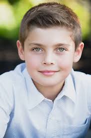 Marcia Keller (sassyladymk)