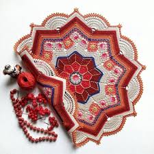45 free pineapple crochet doily patterns you would love. 100 Free Crochet Doily Patterns You Ll Love Making 125 Free Crochet Patterns