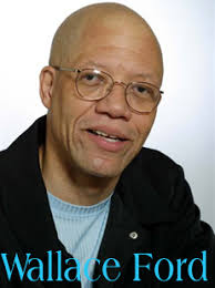 Wallace Ford