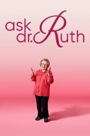 Drama online, watch online bikers kental 2 in dramafire, dramacool, kissasian, myasiantv, hdfree, dramanice, dramatv, bikers kental 2 asian tv, bikers kental 2 korean movie. Fkn Hd 1080p Film Ask Dr Ruth Streaming Deutsch 9pqyaeuq8r