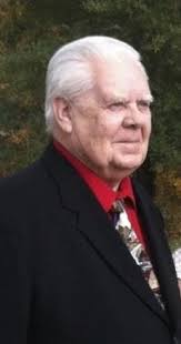 Francis Choate Obituary