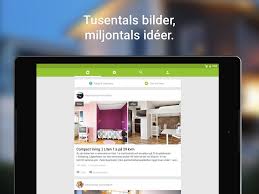 We did not find results for: Styleroom Hemma Hos Alla For Android Apk Download