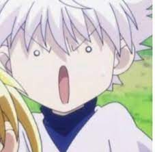 My favorite waifu is *some teenage. Matching Wallpapers Pfp Anime Gon Killua Wattpad