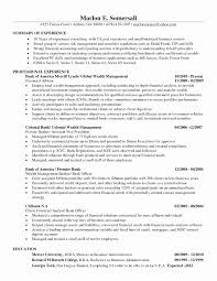 Entry Level Finance Resume Inspirational 6 Financial Analyst Resumes In 2020 Resume Examples Business Analyst Resume Job Resume