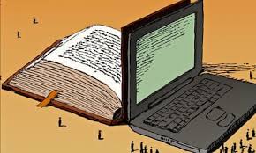 Destruye Internet nuestra capacidad para leer con profundidad ...