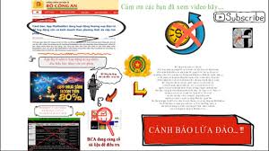 Thời gian, địa điểm đã rõ ràng? Bá»™ Cong An Ä'a Vao Cuá»™c Vá»¥ Myaladdinz Tháº§n Ä'en Sáº½ Bá»‹ Thu Phá»¥c Khi Nao Ä'ay Huy Ä'á»™ng Vá»'n Trai Phep Collectif Du Chambon