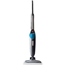 Bissell Powerfresh 2 In 1 Steam Mop Instructions Bissell Powerfresh Steam Mop 1440f Winning Appliances