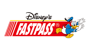 It can be a little intimidating at first, but once you get the hang of it, can. Official Disney Fastpass Tokyo Disneyland
