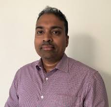 SmartClinics Toowong