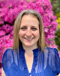 County Teachers of the Year 2023-2024