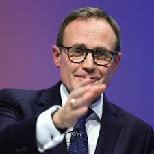 Sam Meadows (@BySamMeadows)