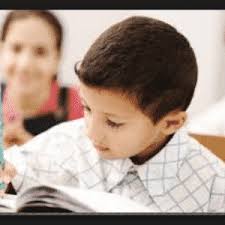 Tapi tidak usah khawatir, meskipun begitu kamu masih bisa menyelesaikan kelas bahasa inggris dengan banyak jawaban ini. Contoh Soal Bahasa Inggris Kelas 1 Sd Beserta Kunci Jawaban
